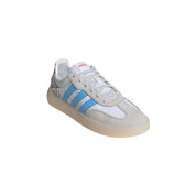 adidas Men Barreda Decode | JR3516