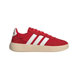 adidas Men Barreda Decode | JR3517