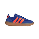 adidas Men Barreda Decode | JR3521