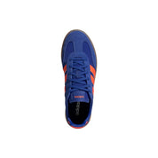 adidas Men Barreda Decode | JR3521