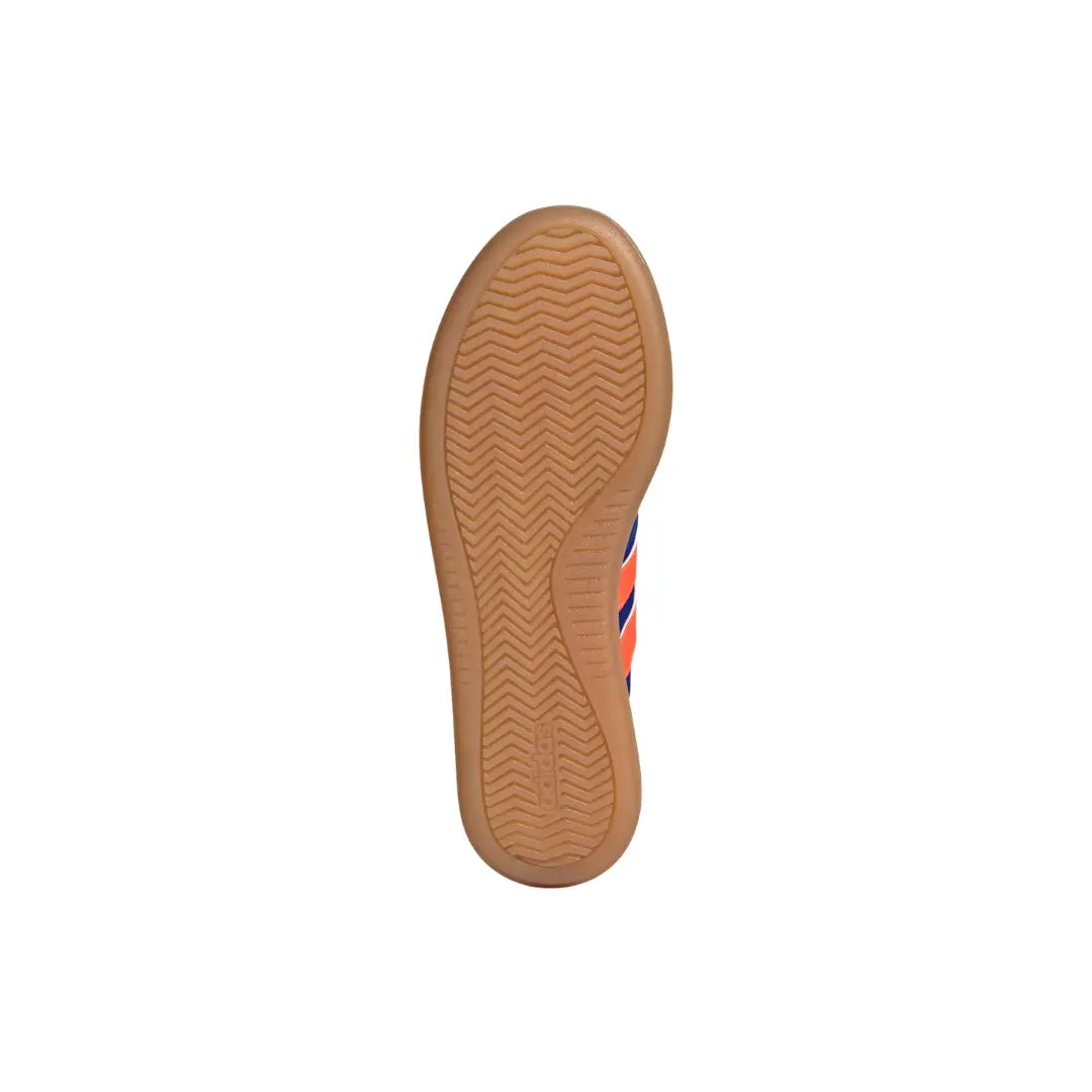 adidas Men Barreda Decode | JR3521
