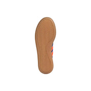 adidas Men Barreda Decode | JR3521