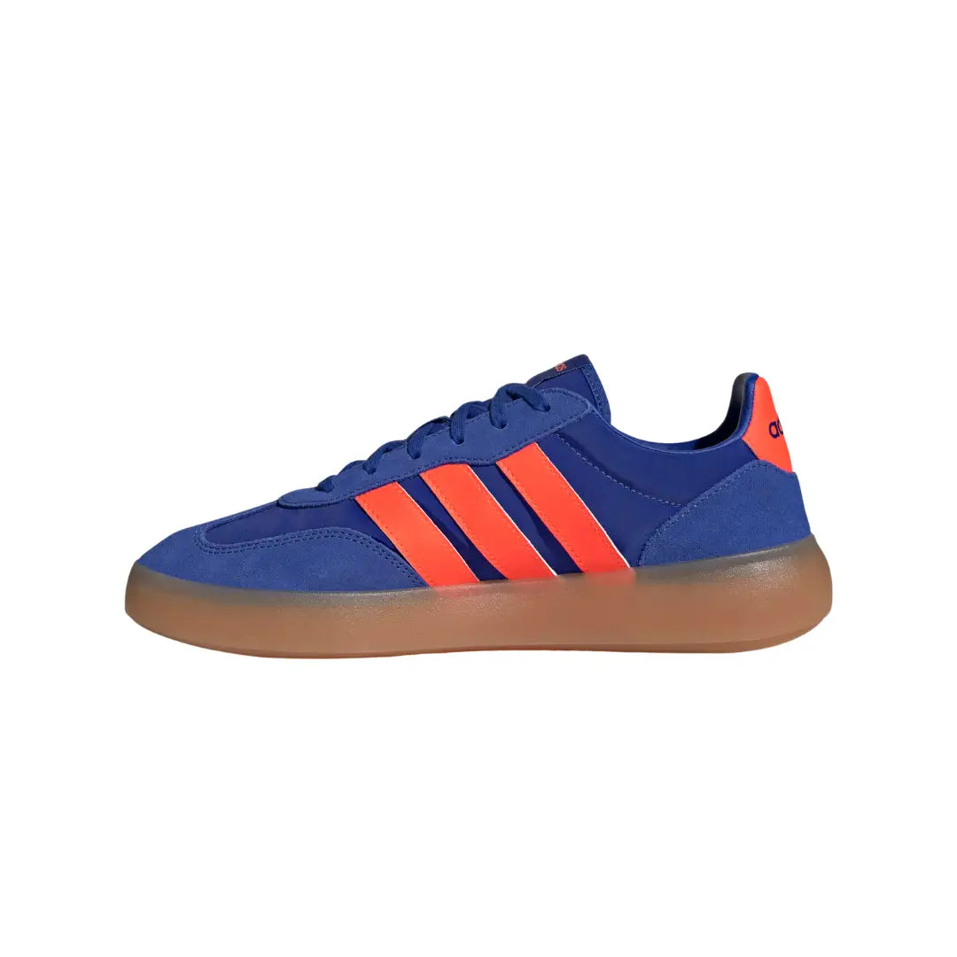 adidas Men Barreda Decode | JR3521