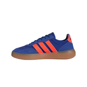 adidas Men Barreda Decode | JR3521
