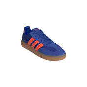 adidas Men Barreda Decode | JR3521