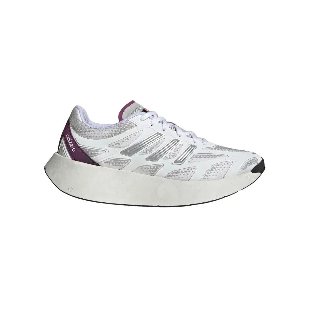 adidas Unisex Adizero Aruku | JR3719