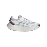 adidas Unisex Adizero Aruku | JR3719