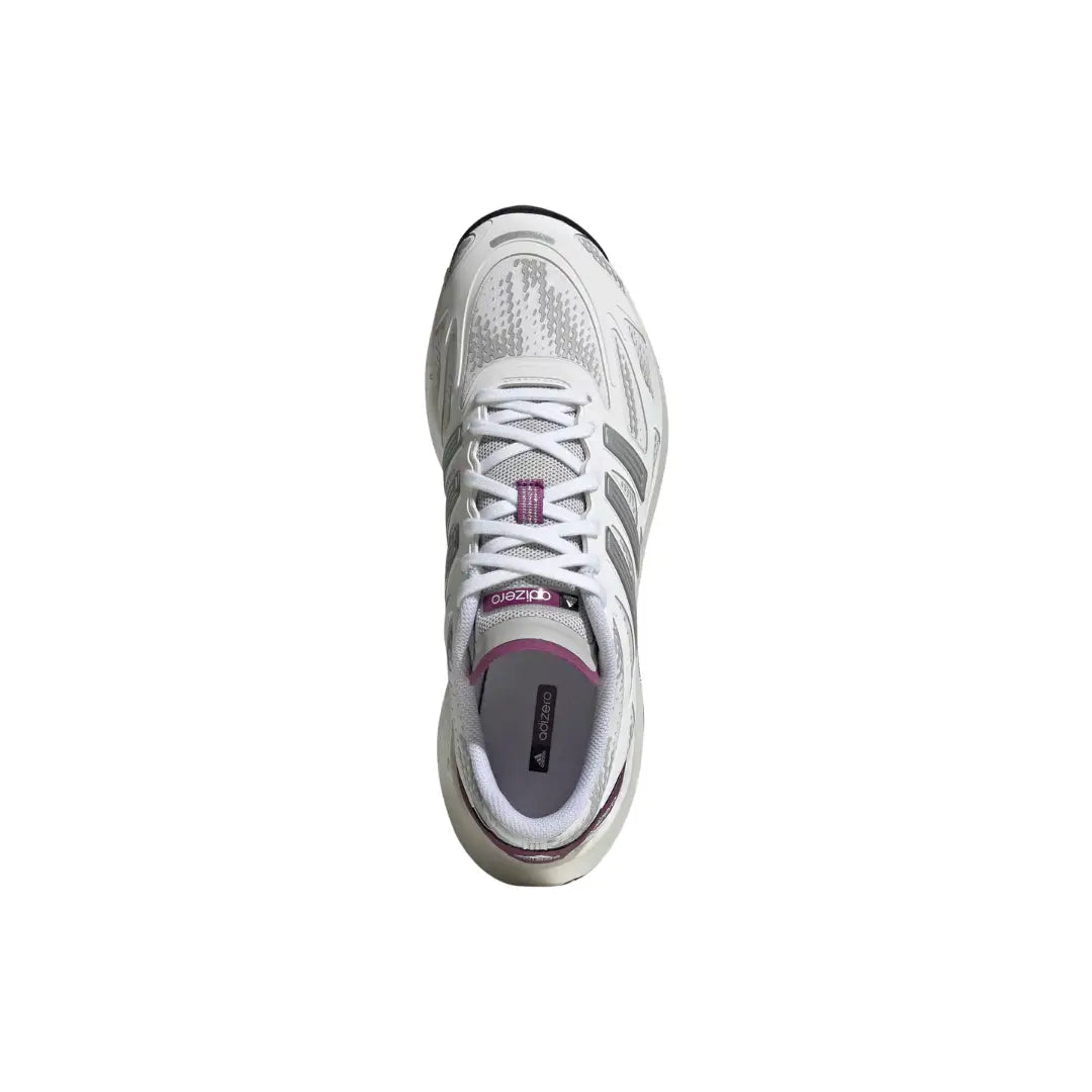 adidas Unisex Adizero Aruku | JR3719