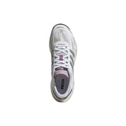 adidas Unisex Adizero Aruku | JR3719
