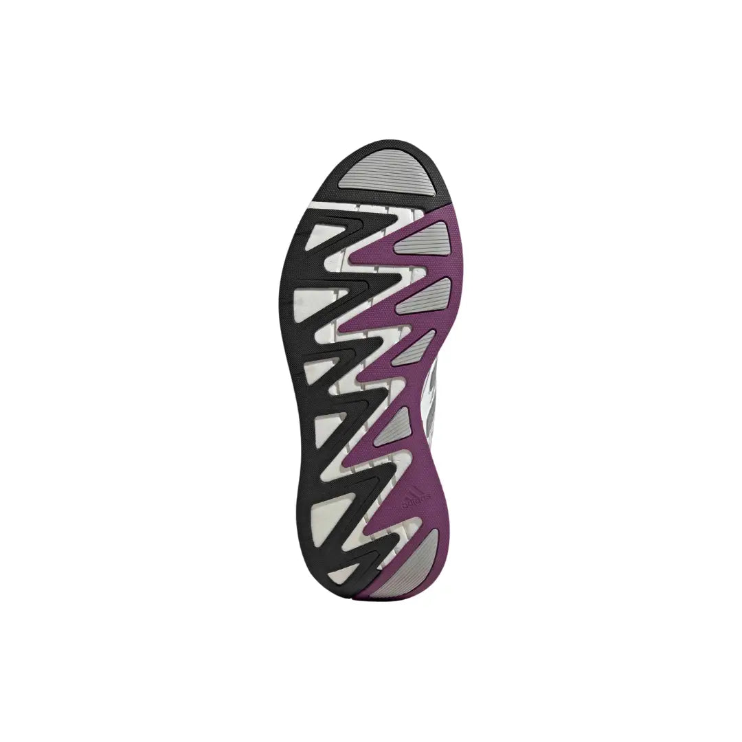 adidas Unisex Adizero Aruku | JR3719