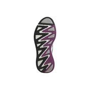 adidas Unisex Adizero Aruku | JR3719