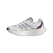 adidas Unisex Adizero Aruku | JR3719