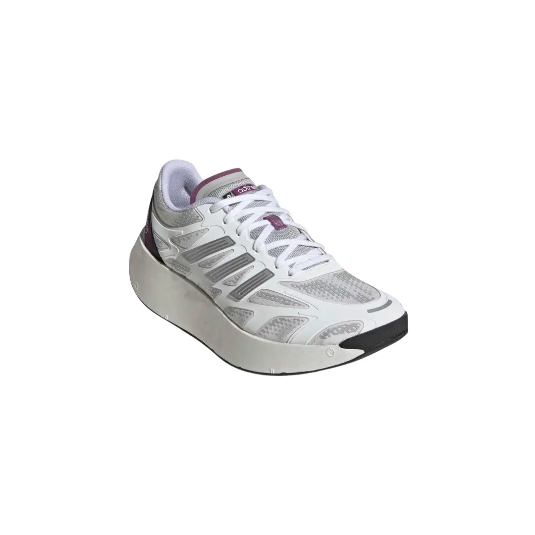 adidas Unisex Adizero Aruku | JR3719