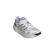 adidas Unisex Adizero Aruku | JR3719