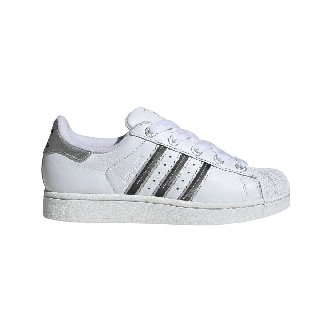 adidas Women Superstar II | JR4233