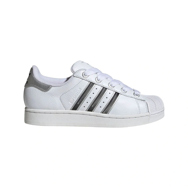 adidas gazelle silver green womens Adidas NMD Pharrell Human Race Trail Oreo Men's – Pimp Kicks main image 1
