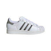 SCP-10854694:JR4233_1_FOOTWEAR_Photography_Side_Lateral_Center_View_grey.webp