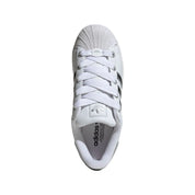 adidas Women Superstar II | JR4233