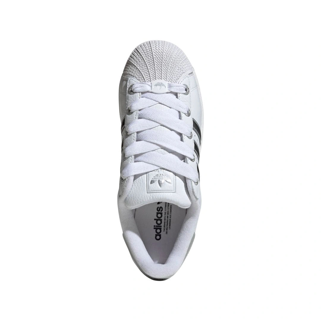 adidas Women Superstar II | JR4234