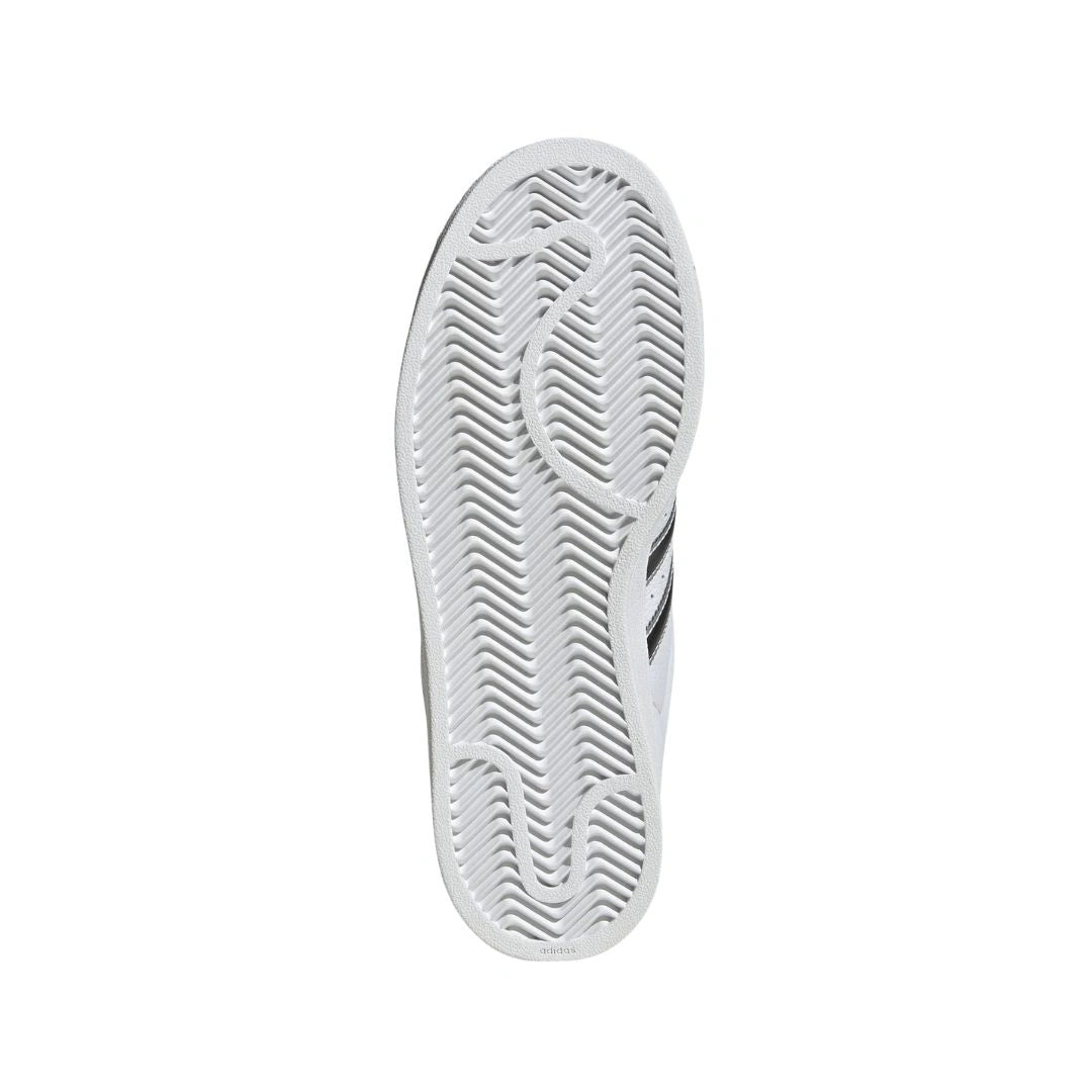 adidas Women Superstar II | JR4233