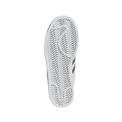 SCP-10854694:JR4233_4_FOOTWEAR_Photography_Bottom_View_grey.webp