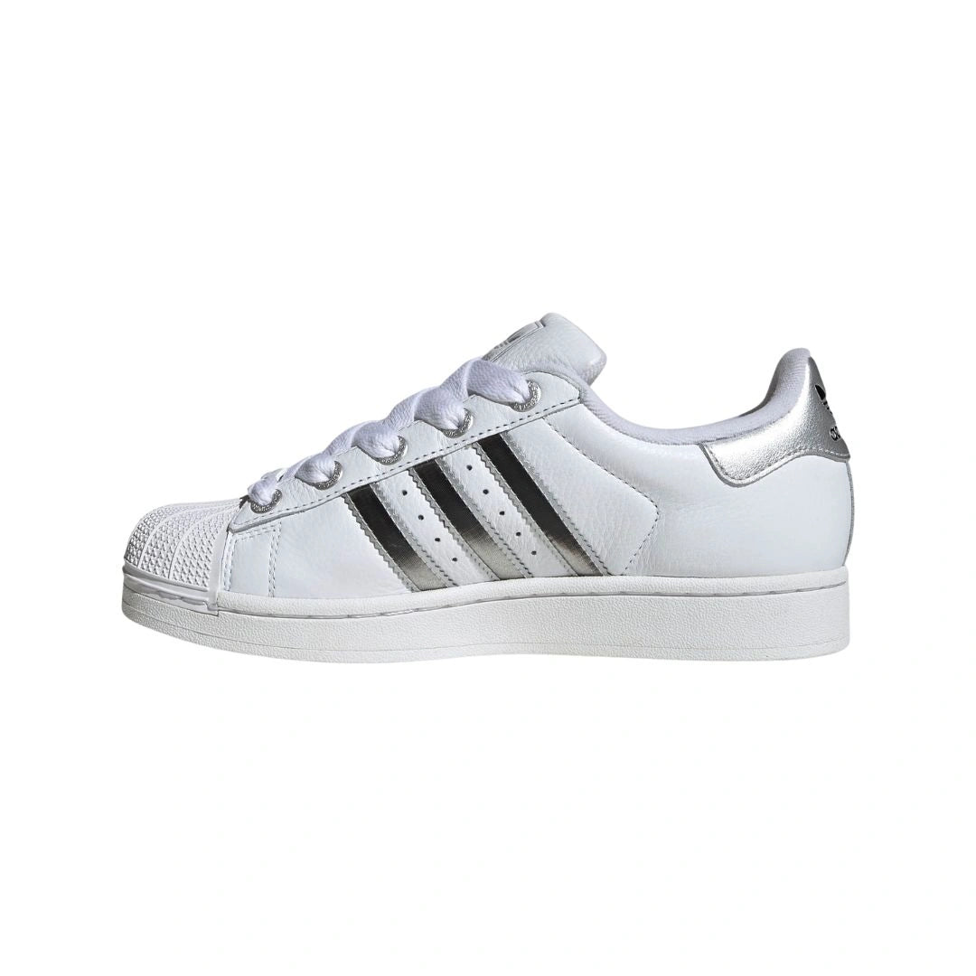 adidas Women Superstar II | JR4234