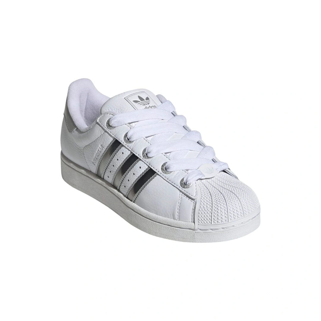 adidas Women Superstar II | JR4234