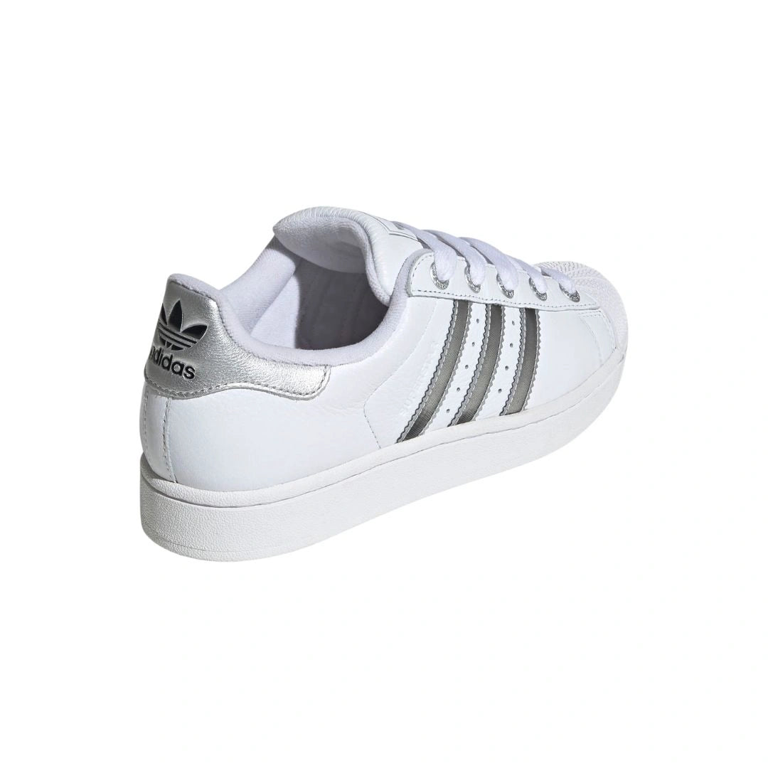 adidas Women Superstar II | JR4233
