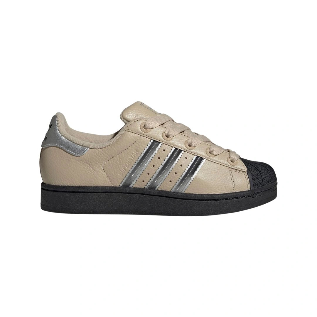 adidas Women Superstar II | JR4234