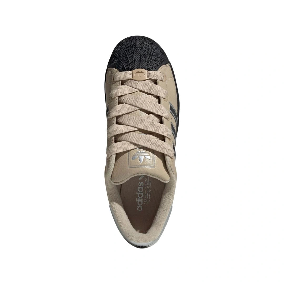 adidas Women Superstar II | JR4234