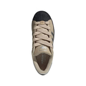 SCP-10854721:JR4234_3_FOOTWEAR_Photography_Top_Portrait_View_grey.webp