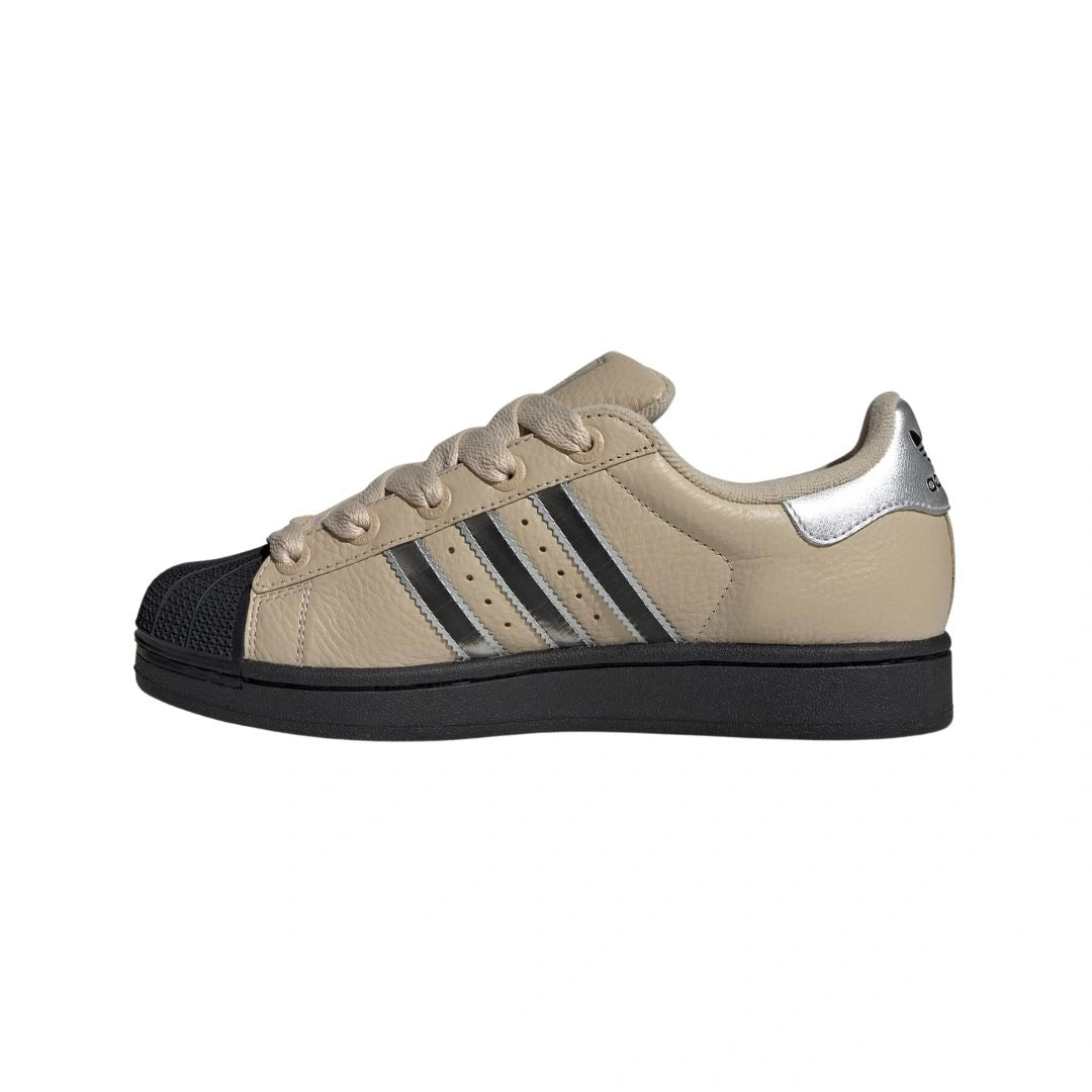 adidas Women Superstar II | JR4234