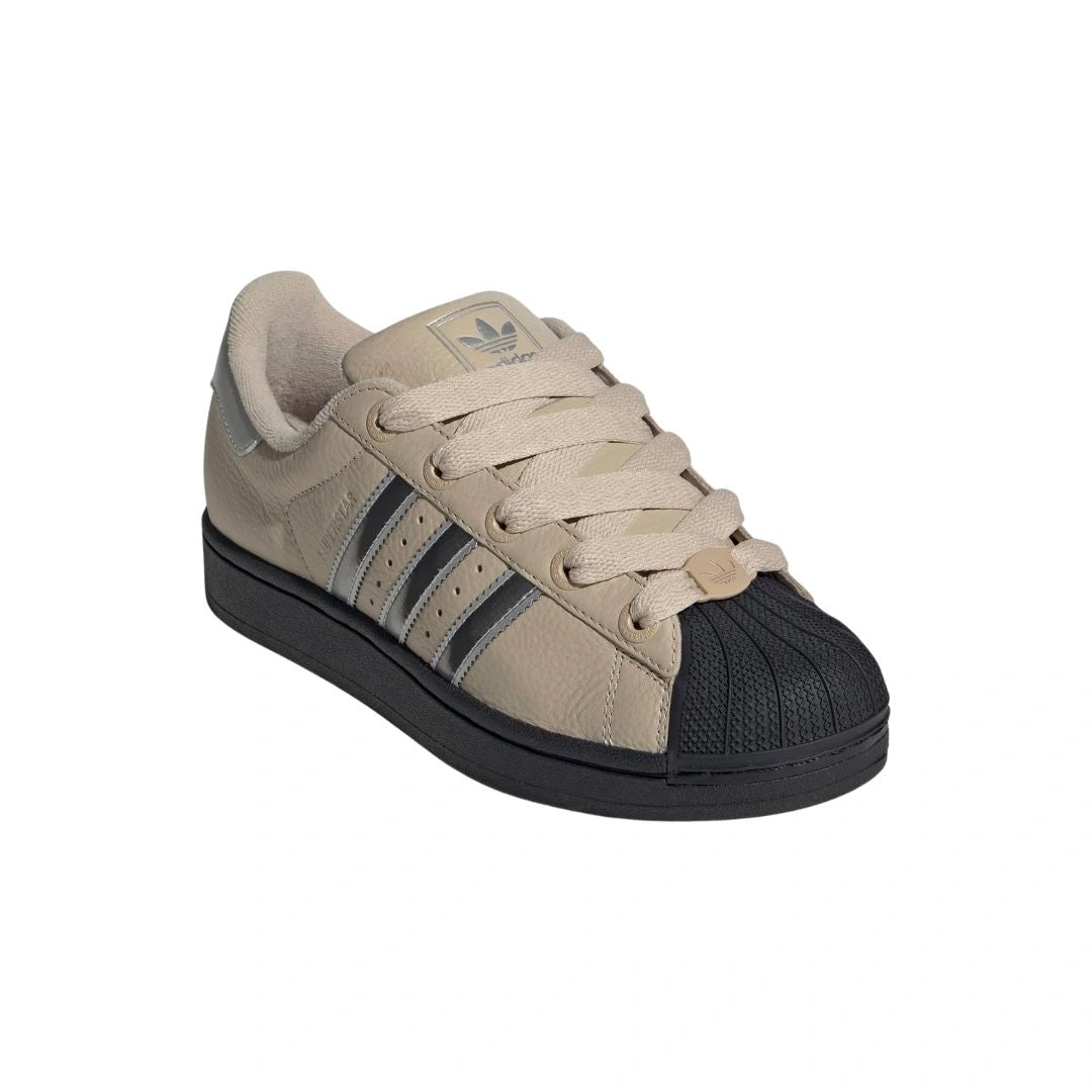 adidas Women Superstar II | JR4234
