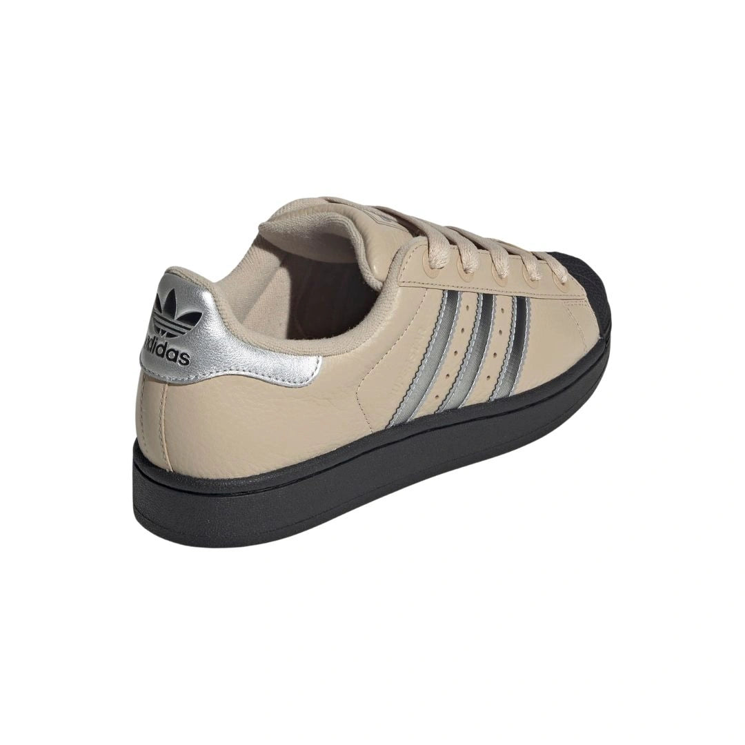 adidas Women Superstar II | JR4234