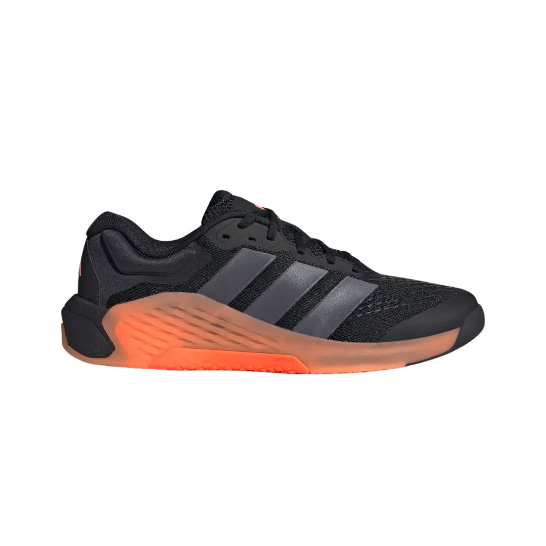 JR4677_1_FOOTWEAR_Photography_SideLateralCenterView_grey.webp