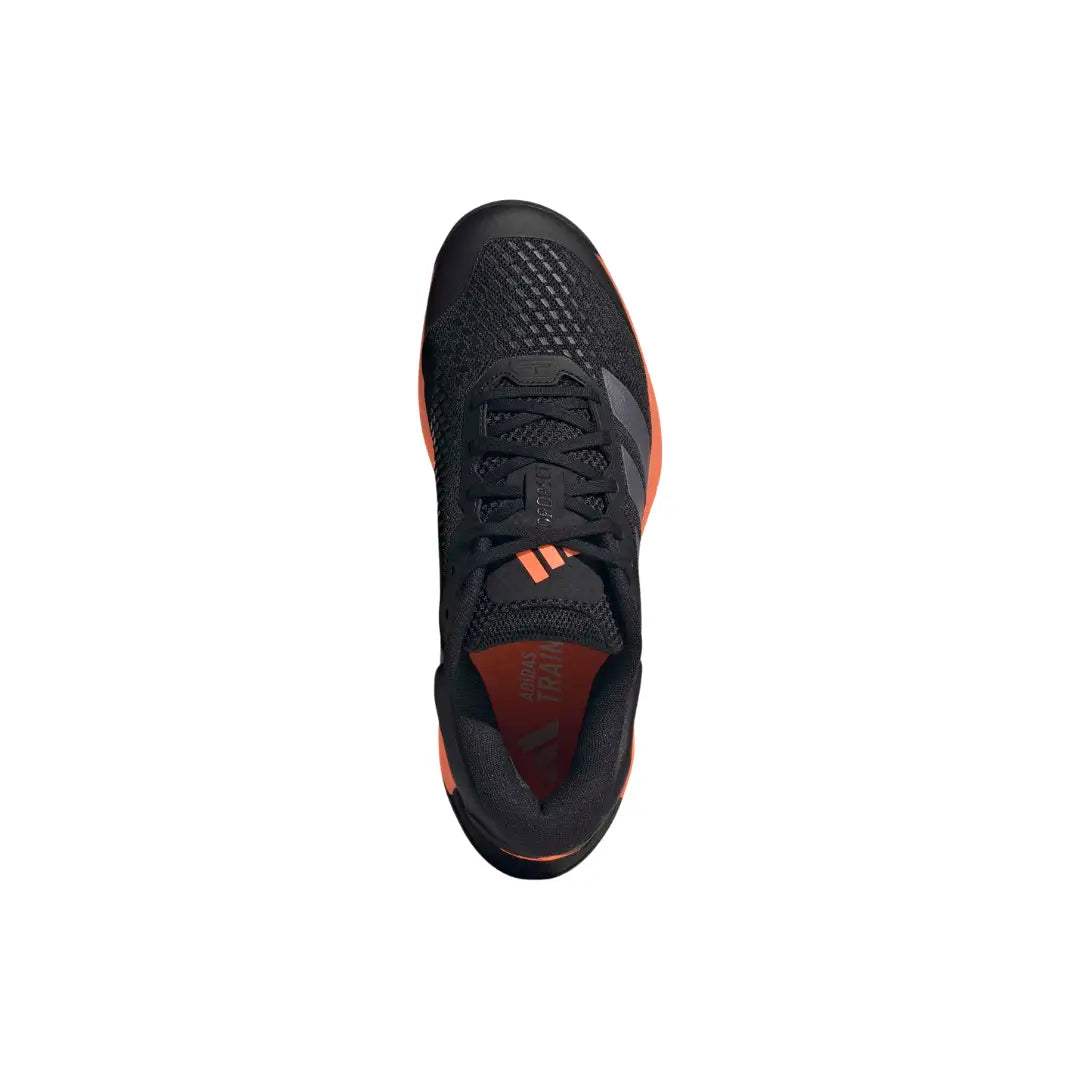 adidas Men Dropset 4 Trainer | JR4677