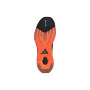 adidas Men Dropset 4 Trainer | JR4677