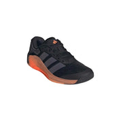 adidas Men Dropset 4 Trainer | JR4677