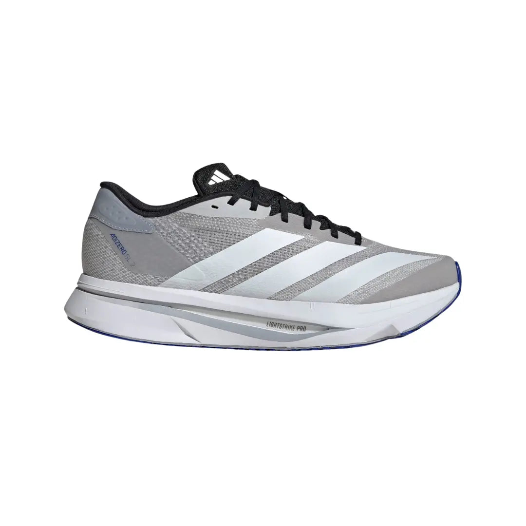 adidas Men Adizero Sl2 | JR5074