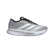 adidas Men Adizero Sl2 | JR5074