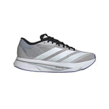 adidas Men Adizero Sl2 | JR5074
