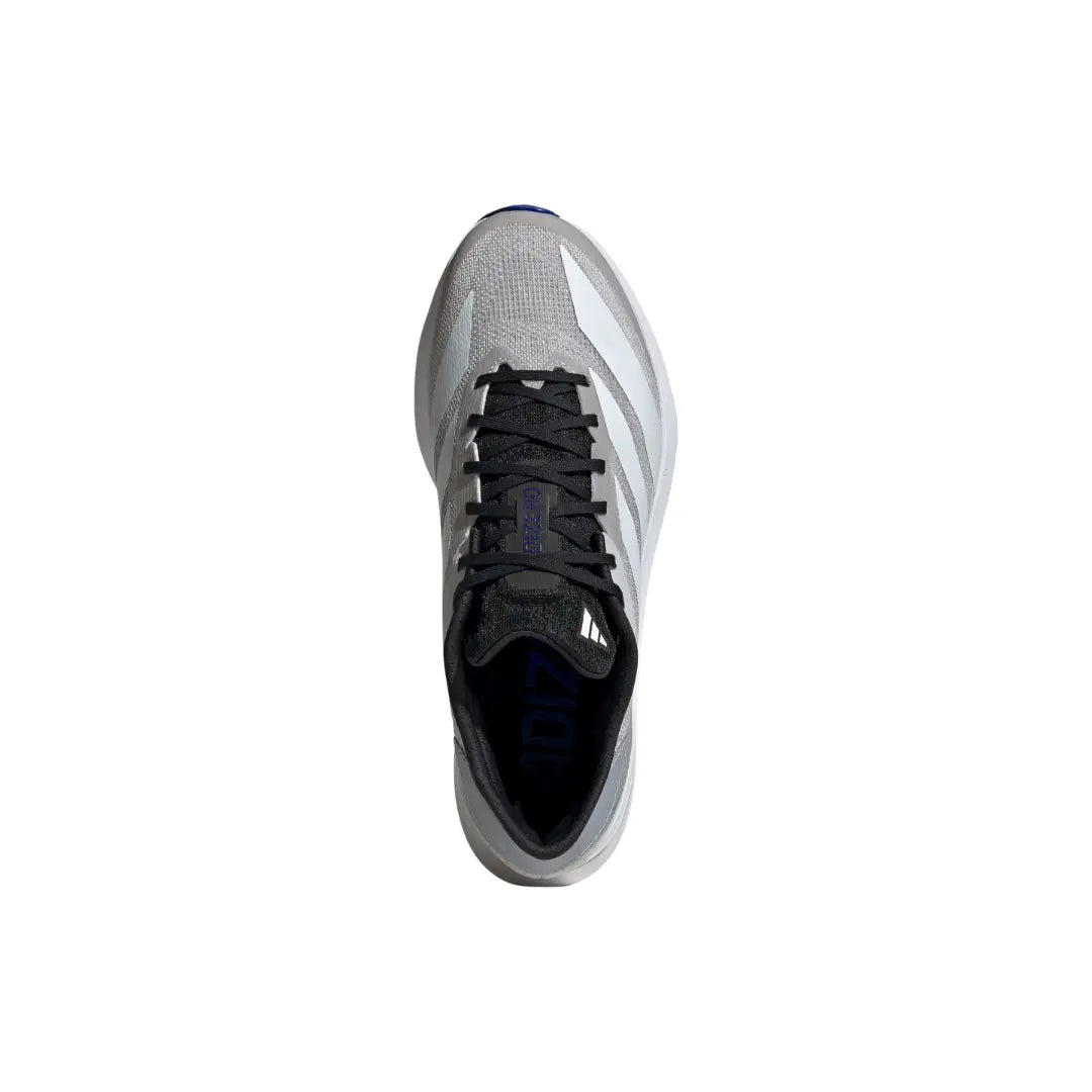 adidas Men Adizero Sl2 | JR5074