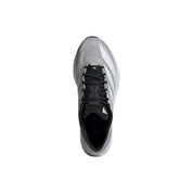 adidas Men Adizero Sl2 | JR5074