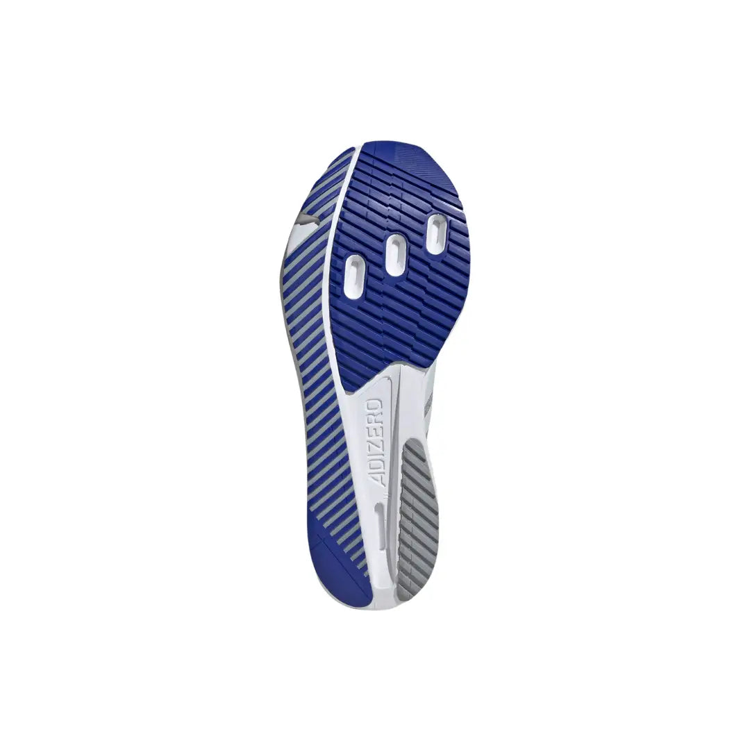 adidas Men Adizero Sl2 | JR5074