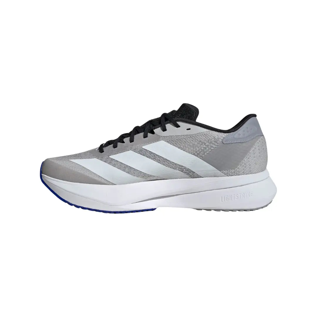 adidas Men Adizero Sl2 | JR5074