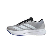 adidas Men Adizero Sl2 | JR5074