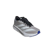 adidas Men Adizero Sl2 | JR5074