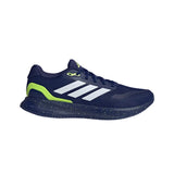 adidas Men Runfalcon 5 | JR5521