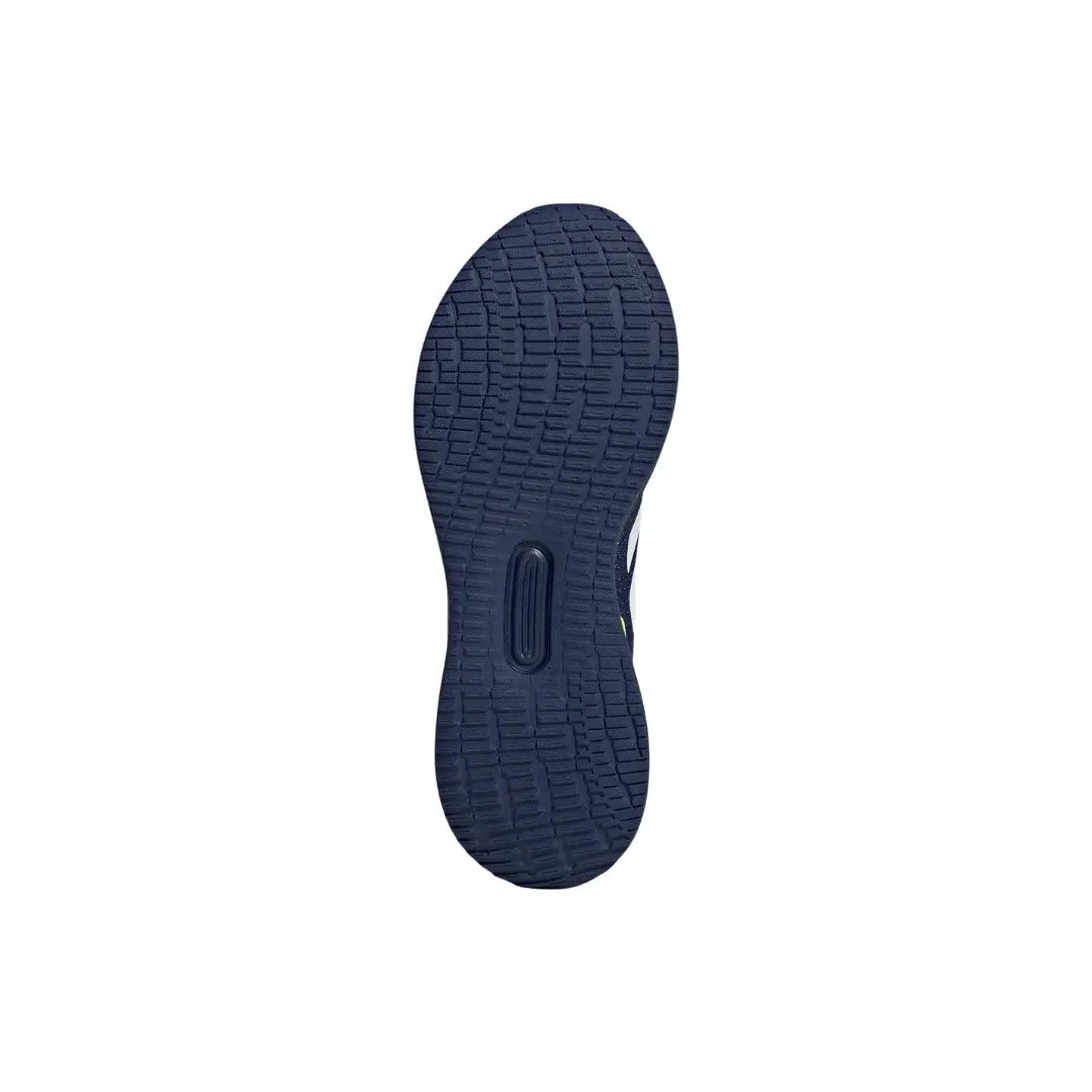 adidas Men Runfalcon 5 | JR5521