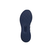adidas Men Runfalcon 5 | JR5521